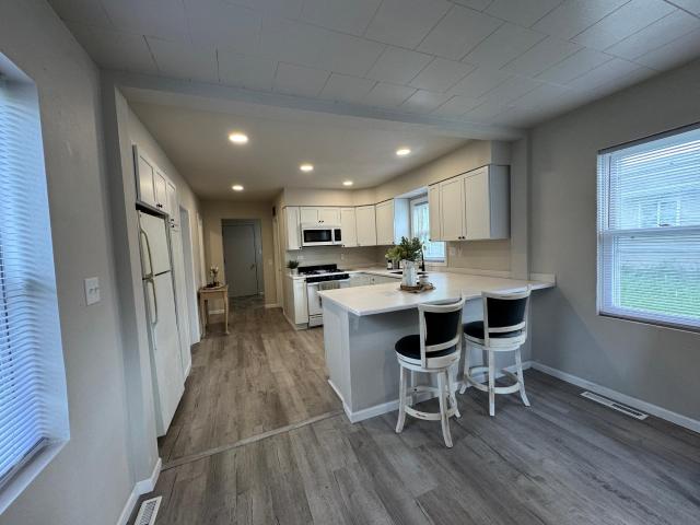 House for sale in Roseau, Minnesota