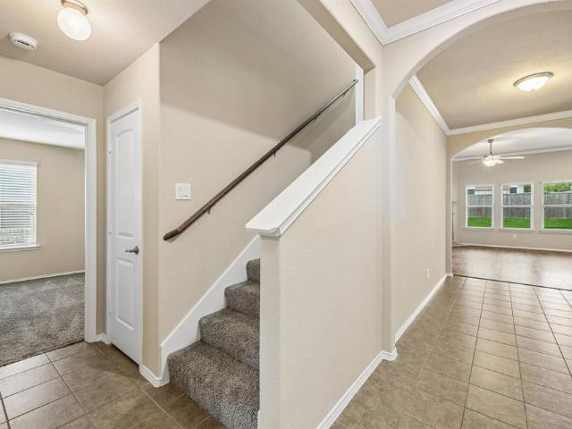 Property for sale in Denton, Texas