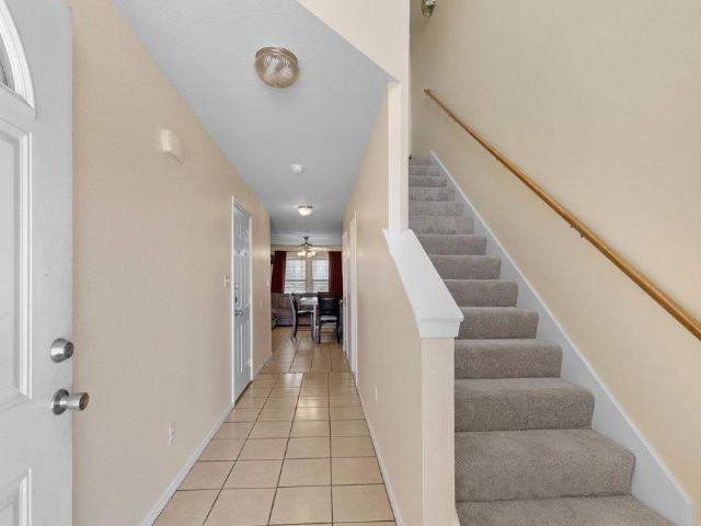 House for sale in Marble Falls, Texas