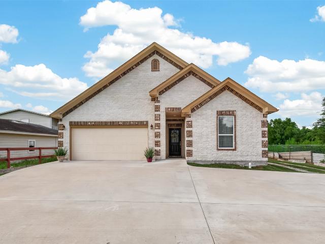 House for sale in Arcola, Texas