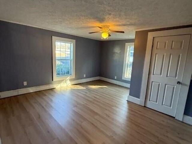 House for sale in Gordon, Georgia