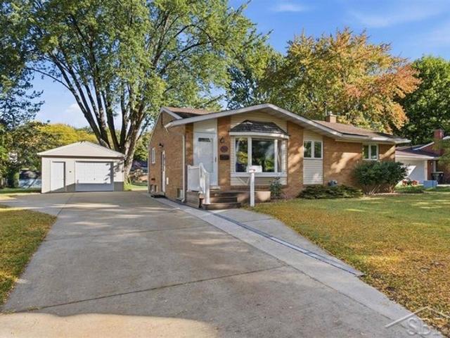 House for sale in Midland, Midland County