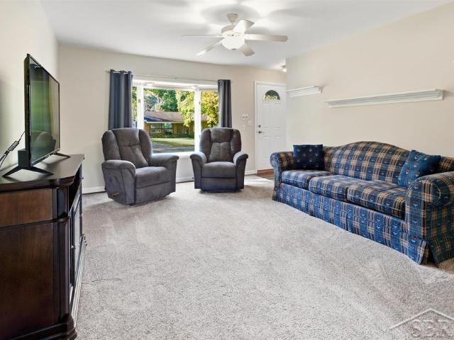 House for sale in Midland, Midland County