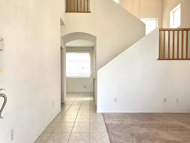 House for sale in Oxnard, California