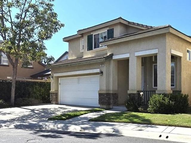House for sale in Oxnard, California