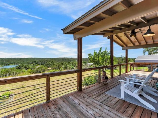 House for sale in Burnet, Burnet County