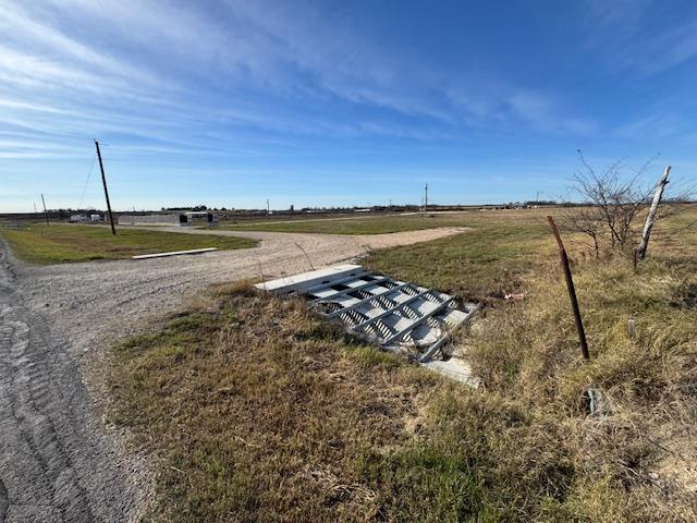 Land for sale in Williamson, Texas