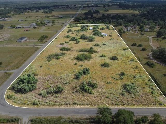 Land for sale in Medina, Texas
