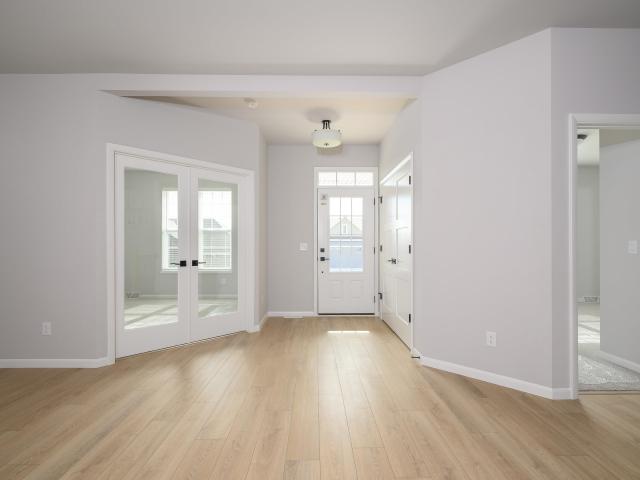 House for sale in Waunakee, Wisconsin