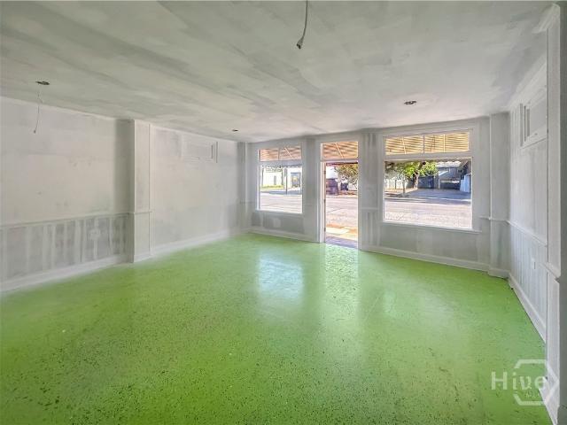 Property for rent in Port Wentworth, Georgia