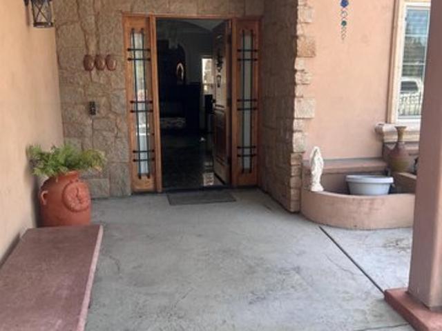 House for sale in Yolo, California