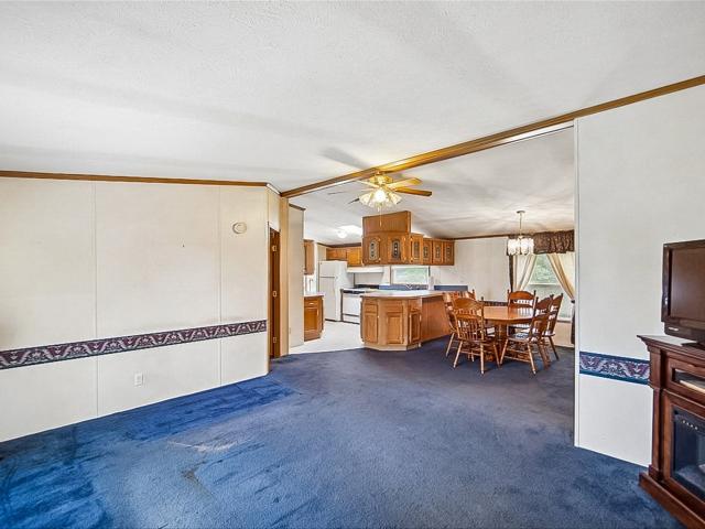 Land for sale in Scranton, Iowa