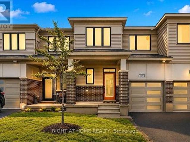 House for sale in Mulhurst Bay, Ontario