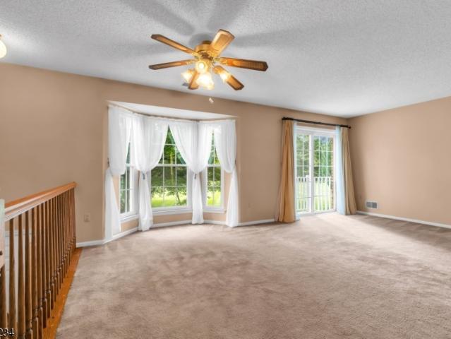 Condo for sale in Bridgewater, New Jersey