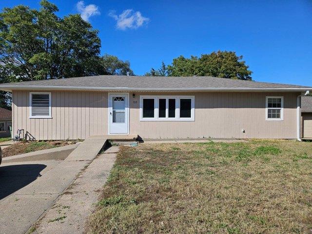 House for sale in Kansas