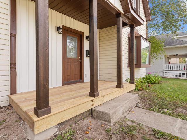 House for sale in Greentown, Howard County