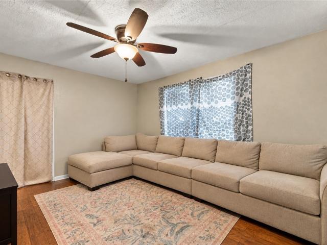 House for sale in Bryan, Brazos County