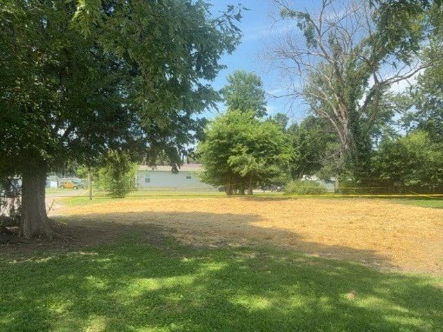 Land for sale in Randolph, Illinois