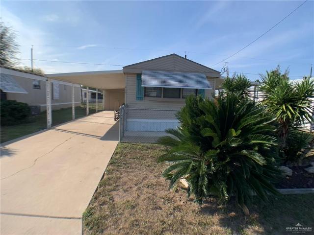 Property for sale in Cameron, Texas