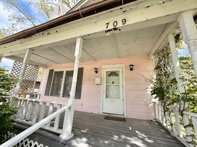 House for sale in Adair, Missouri