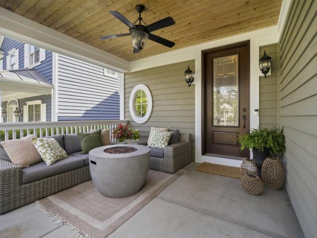 House for sale in Libertyville, Illinois