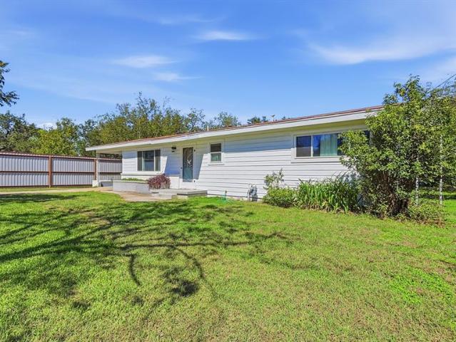 House for sale in Hamilton, Hamilton County