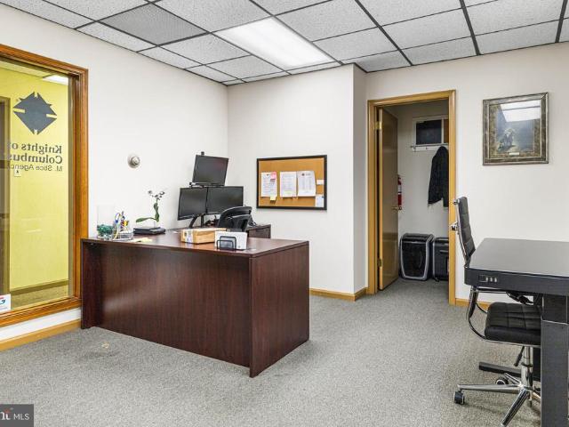 Commercial for sale in Willow Grove, Pennsylvania