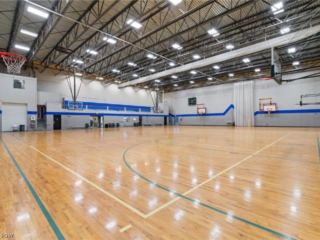 Commercial for sale in Canal Fulton, Ohio