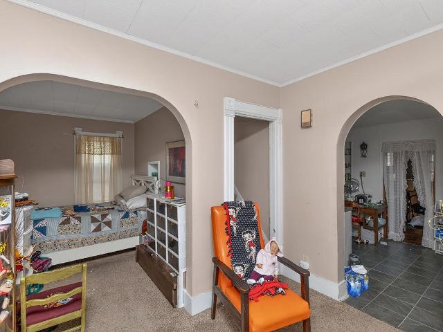House for sale in Goshen, Indiana