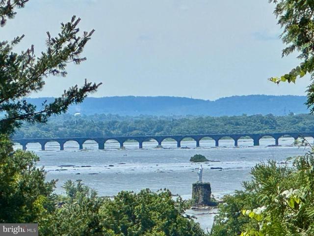 House for sale in Dauphin, Pennsylvania
