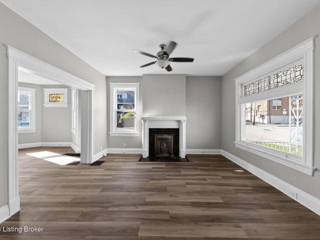 House for sale in Campbell, Kentucky
