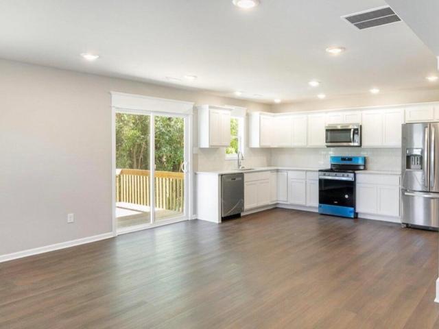 House for sale in Kingsford Heights, Indiana