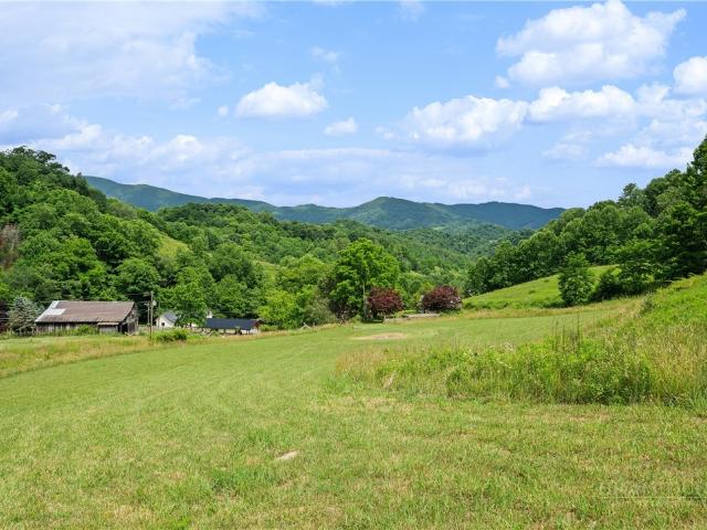 House for sale in Watauga, North Carolina