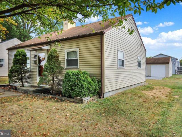 Property for rent in Shoemakersville, Pennsylvania