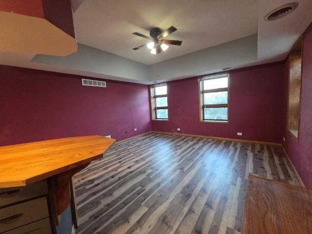 House for sale in Oregon, Ogle County