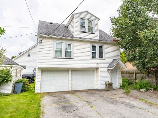 House for sale in East Rochester, New York