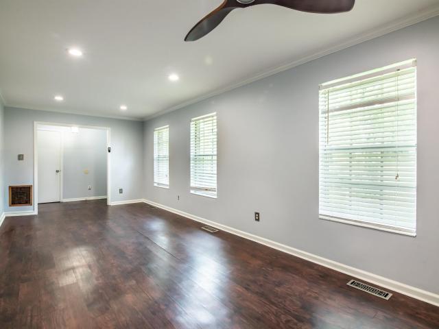 House for sale in Fairfield, Alabama