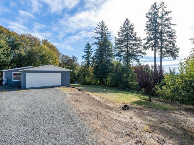 House for sale in Kalama, Cowlitz County