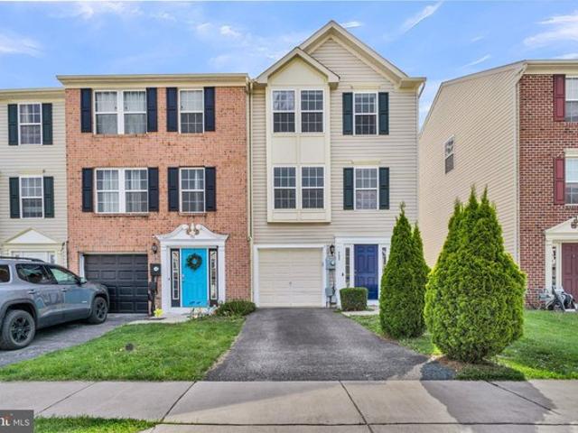 Townhouse for sale in Hanover, Pennsylvania