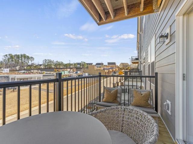 Condo for sale in Wake, North Carolina