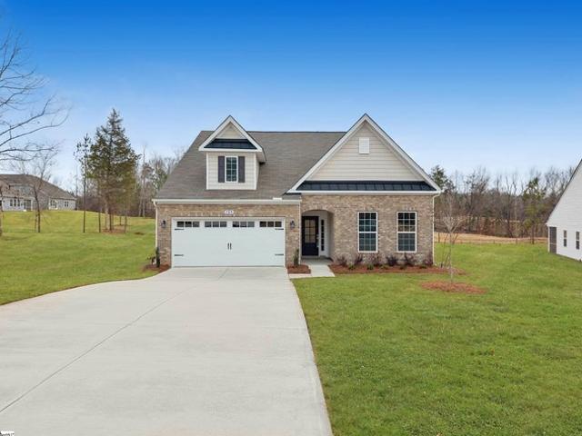 House for sale in Enoree, South Carolina