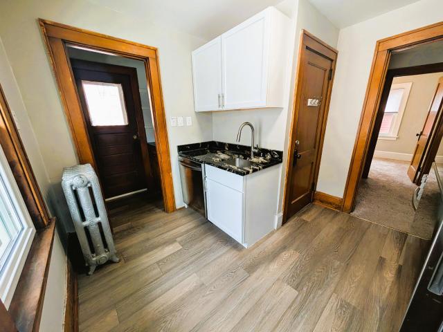 House for sale in Ramsey, Minnesota