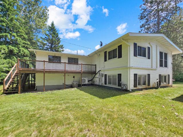 House for sale in Pine River, Minnesota