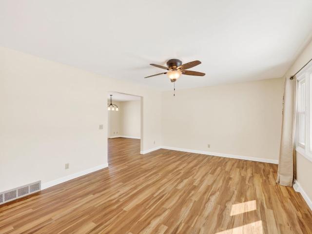 House for sale in Mount Horeb, Wisconsin