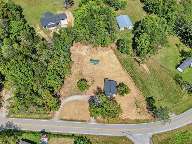House for sale in Crawford, Middle Tennessee