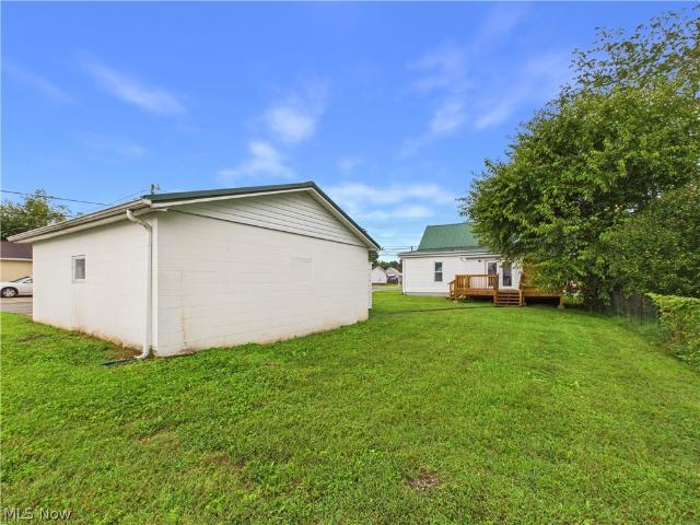 House for sale in Williamstown, Wood County