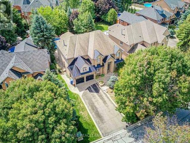 House for sale in York, Ontario