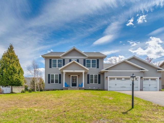 House for sale in Marquette, Michigan
