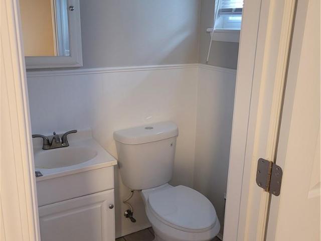 Property for rent in Virginia