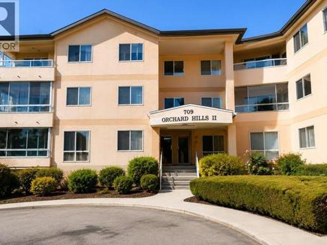 Property for sale in Rutland, Kelowna